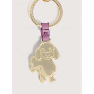 Coccinelle Basic Metal Jellyfish E2M9K41G402_P19 2