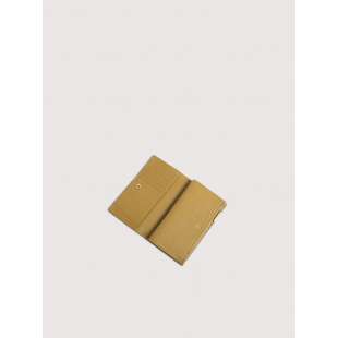 Coccinelle Metallic Large Seagrass E2MW511F101_G43 2