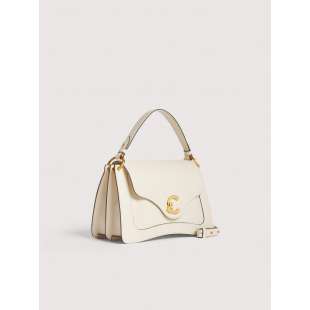 Coccinelle C-Me Medium Pearl E1SSK180101_N17 2