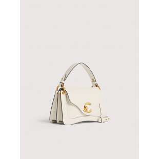 Coccinelle C-Me Small Pearl E1SSK180201_N17 2