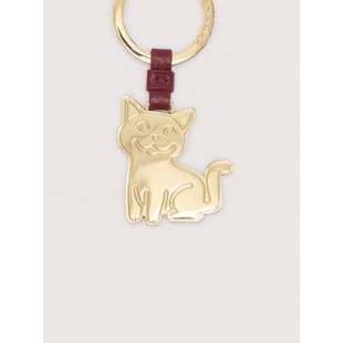 Coccinelle Basic Metal Ribes E2M9K41G502_R52 2