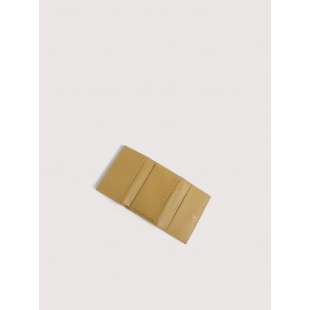 Coccinelle Metallic Medium Seagrass E2MW5116601_G43 2