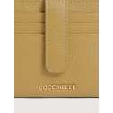 Coccinelle Metallic Medium Seagrass E2MW511F701_G43
