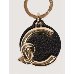 Coccinelle C-Me Noir E2SSL410121_001 2