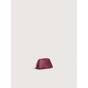 Coccinelle Helga Mini Ribes E5TMF250301_R52 2