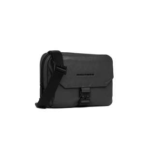 Piquadro CA6615S135 / N Than 2