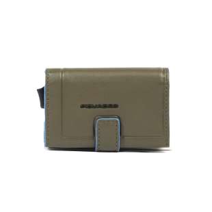 Piquadro PP5649S138R / VE Atlas