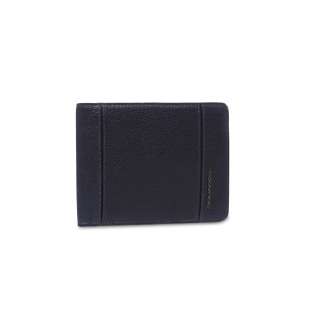 Piquadro PU257S134R / BLU Cronus 2