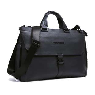 Piquadro CA4021S135 / N Than 2