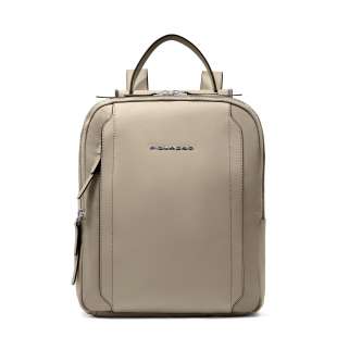 Piquadro CA5566W92T / BE Lyra