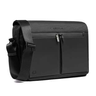 Piquadro CA6627S136 / N Orion 2