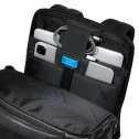 Piquadro CA6689S134 / N Cronus