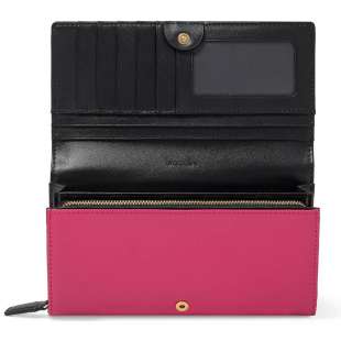 Braccialini Michelle B13582_30-MI-421 2