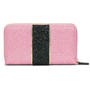 Braccialini Tua Rock Rosa B12864_126-YY-422 2