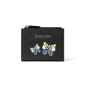 Braccialini Carina Shape B14712-YY-818