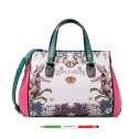 Braccialini Zoe Print B13601-PP-818