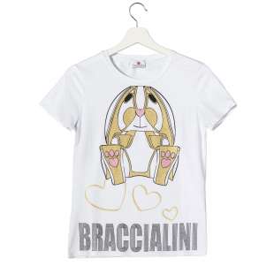 Braccialini Top Wear BTOP252-XX-023