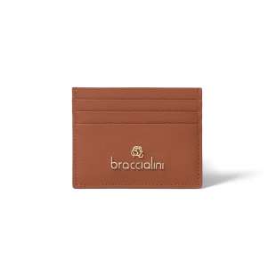 Braccialini Basic B17195-BA-300