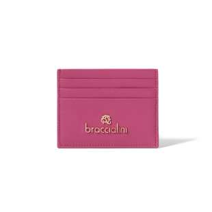 Braccialini Portatessere B17515-BA-400