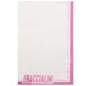 Braccialini BFR349-XX-421