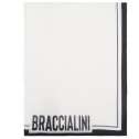 Braccialini BFR349-XX-100