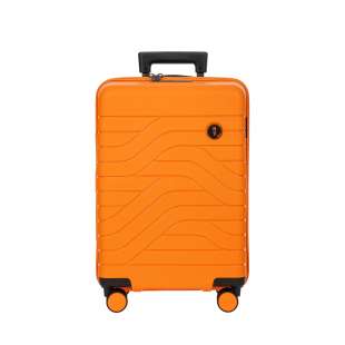 Bric's Ulisse B1Y08429.055 Orange
