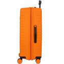 Bric's Ulisse B1Y08431.055 Orange