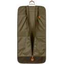Bric's Life BLF00332.378 Olive