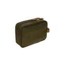 Bric's Life BLF00601.378 Olive
