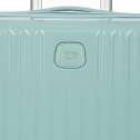 Bric's Positano BNK08027.319 Light Blue