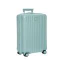 Bric's Positano BNK08027.319 Light Blue