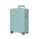 Bric's Positano BNK08027.319 Light Blue
