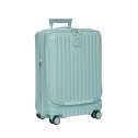 Bric's Positano BNK08028.319 Light Blue