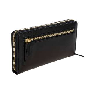 Bric's Volterra BOO09601.001 2