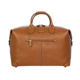 Bric's BPL20203.098 Leather