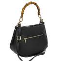 Bric's Margherita BWC07517.001 Black