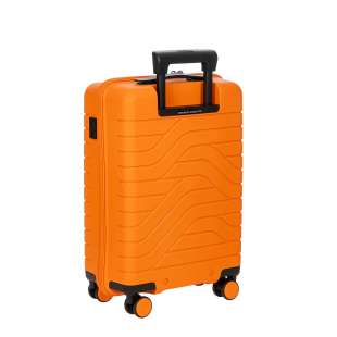 Bric's Ulisse B1Y08429.055 Orange 2