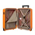 Bric's Ulisse B1Y08430.055 Orange