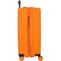 Bric's Ulisse B1Y08431.055 Orange