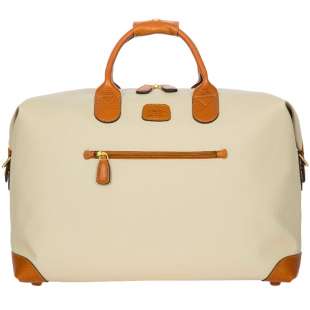 Bric's Firenze BBJ20203.014 Cream