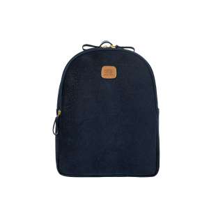 Bric's Serena Life BLF05808.396 Blue