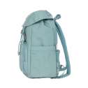 Bric's BN140594.319 Light Blue
