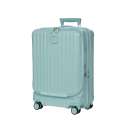 Bric's Positano BNK08028.319 Light Blue