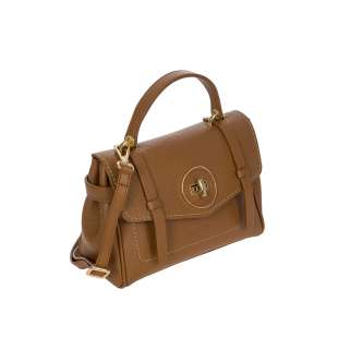 Bric's Ninfea BWC07514.098 Cuoio 2