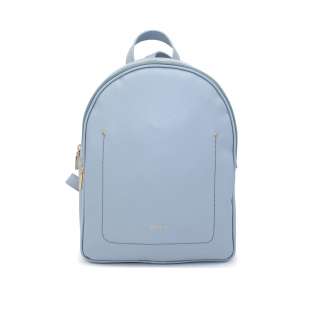 Bric's Gondola BWC07521.936