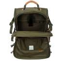 Bric's BXL43759.078 Olive