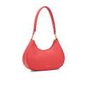 Coccinelle Carrie Mini Cranberry E5NNF530101R54