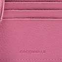 Coccinelle Tassel Pulp Pink E2MU0128901 V48