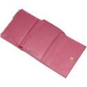 Coccinelle Metallic Soft Pulp Pink E2MW5111001 V48