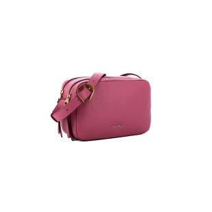 Coccinelle Gleen Small Pulp Pink E1N15150201 V48 2